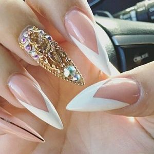 Meet your Posher, Shamika